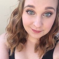marisareadsx