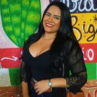 vicknasc.31