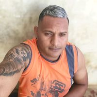 yormanperez23