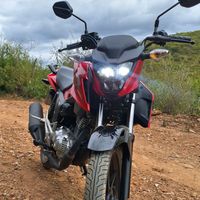 toude160
