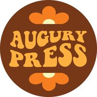 augurypress