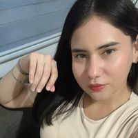 liss_q24