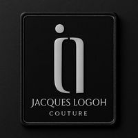 jacques.logoh.cou