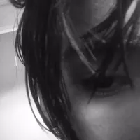 original sound - black23461