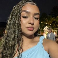 anna0fz