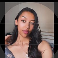 .haleluya_