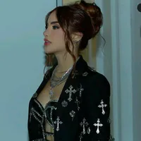 original sound - nvsta2