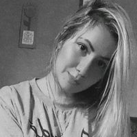 bea_g27