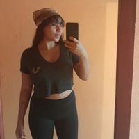 iraydamendoza138