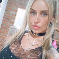 elisabet.geuna