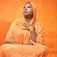 original sound - aminatatraore07