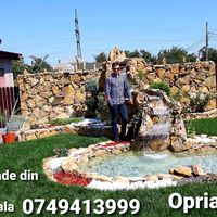 opriamihai