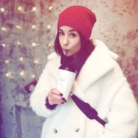 оригинальный звук