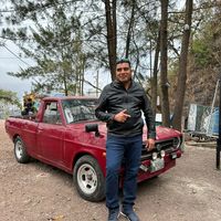 elpadrino5024