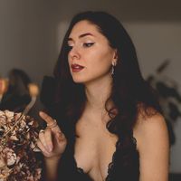 оригінальний звук