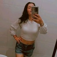 flaquita11083