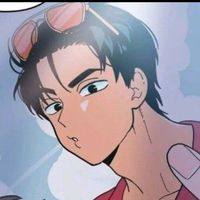 sashi_456