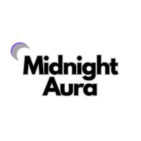midnightaura