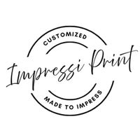 impressiprint