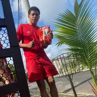 original sound - djpecas507