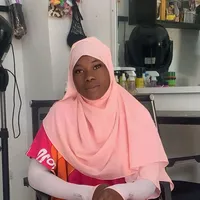 original sound - fatoumata.mounkor