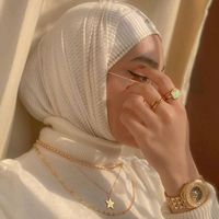 samarsaleh998