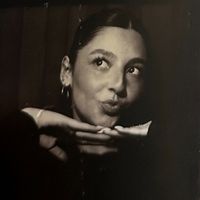 salmaissa_