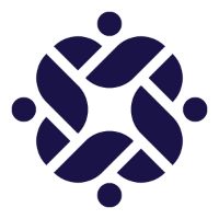 bristol_su