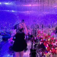 nancyyy_y