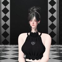 bella08_61
