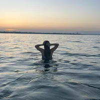 tomorrow is my first day of highschool ever