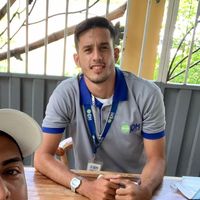 kristopherpalmapa