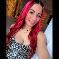 pame_0216