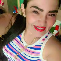 negritaleon75