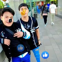elchikitohevranjelit0