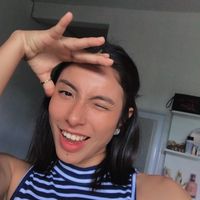 estefanymotta7