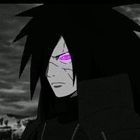 real_madara999_freefire