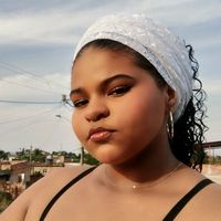 menina_deesu