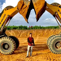 original sound - mateusdamasceno647