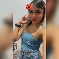 maymaciel8