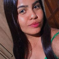 jessicareis_studio