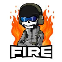 fire.codsito