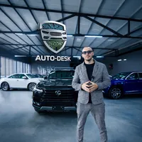 original sound - autodesk.georgia