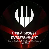 original sound - khulag_entertainment