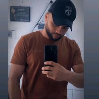 kleytonoliveirajr
