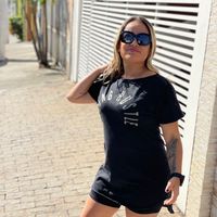 deboraadeline
