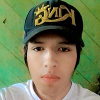 medardoherreramoreno123