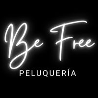 be_free_peluqueria