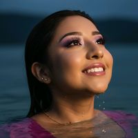 chamaquitaoficial01