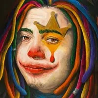 original sound - whingor